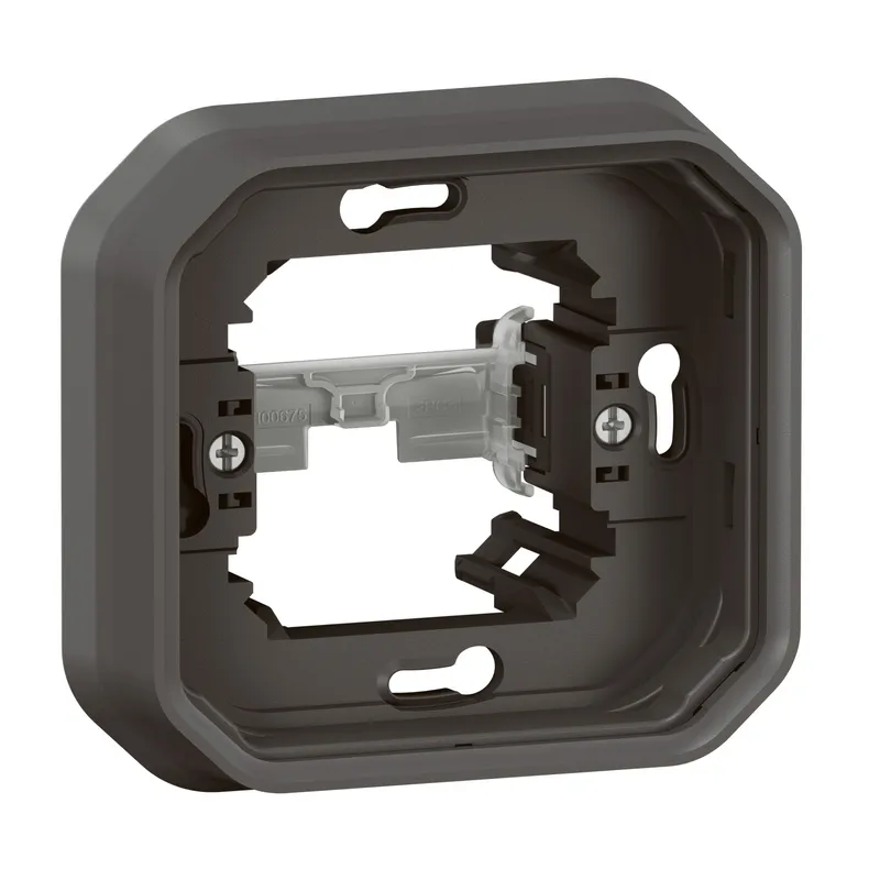 Legrand Tragring 069609L Plexo New