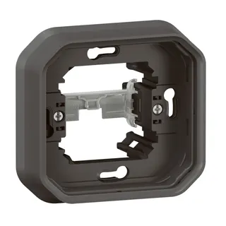Legrand Tragring 069609L Plexo New