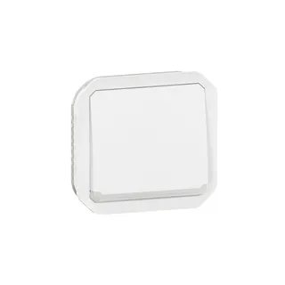 Legrand Einsatz 069616L Plexo New