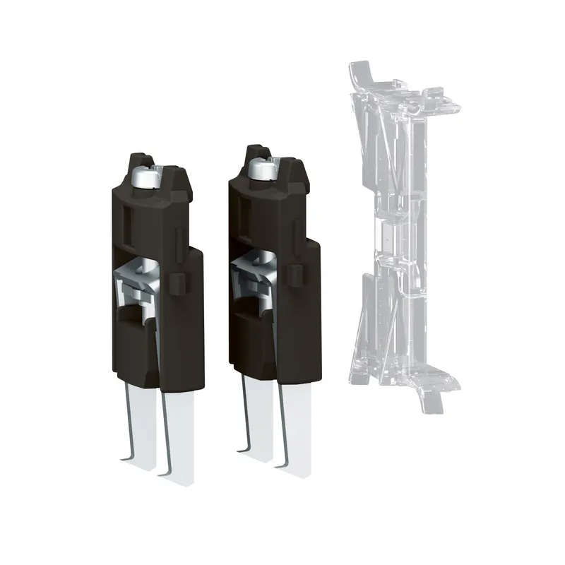 Legrand Spreizkralle 069797L Plexo New
