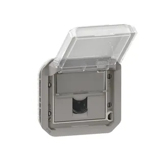 Legrand Einsatz 069561L Plexo New