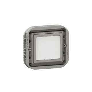 Legrand Einsatz 069583L Plexo New