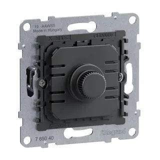 Legrand Einsatz SEANO Universal-DrehDIM.300 W o.Neutrall