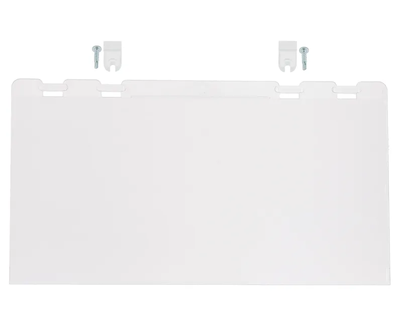 Legrand Signalscheibe 660193 X-Light 180+360