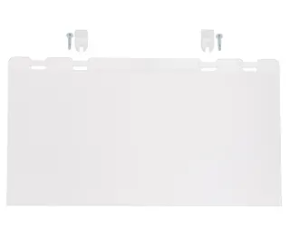 Legrand Signalscheibe 660193 X-Light 180+360
