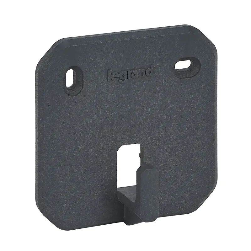 Legrand Kabelhalterung 069494L Plexo New