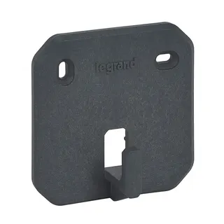 Legrand Kabelhalterung 069494L Plexo New