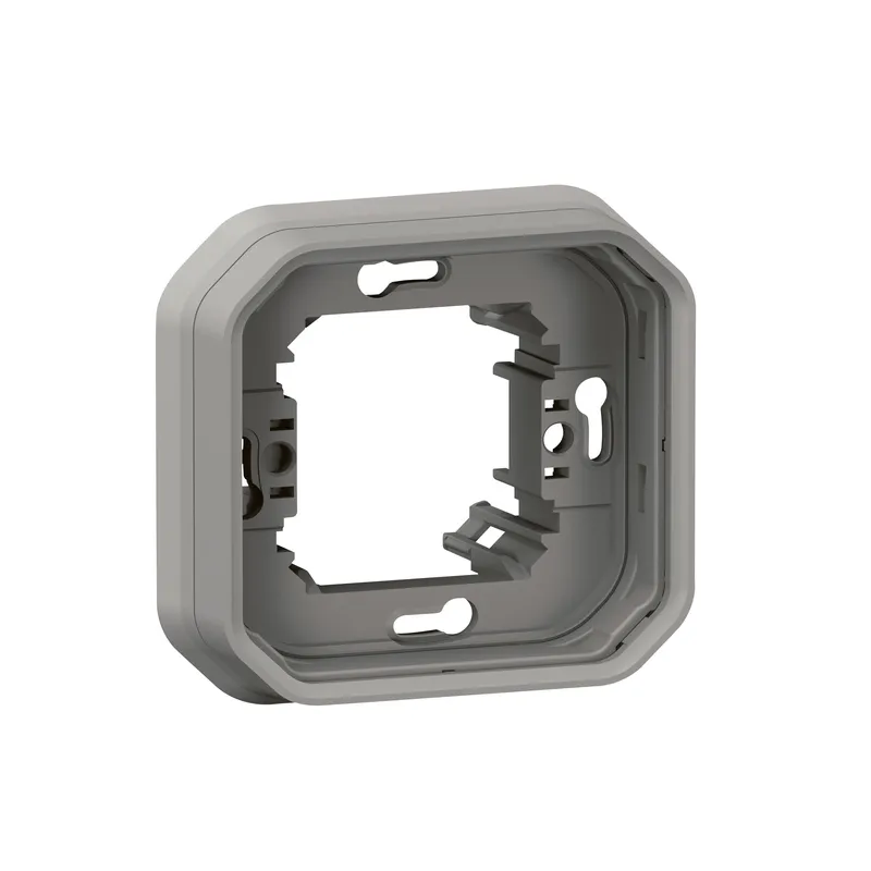 Legrand Tragring 069681L Plexo New FRUP 1-f.gr