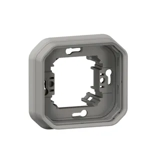 Legrand Tragring 069681L Plexo New FRUP 1-f.gr