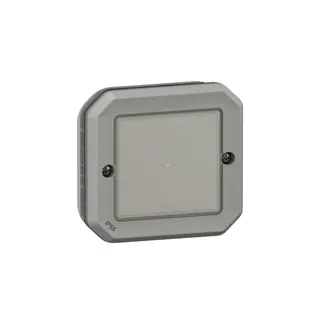 Legrand Einsatz 069876L Plexo New