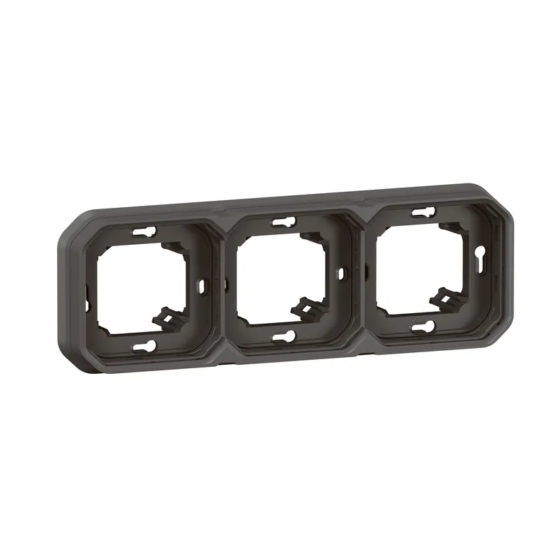 Legrand Tragring 069608L Plexo New