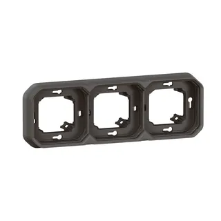 Legrand Tragring 069608L Plexo New