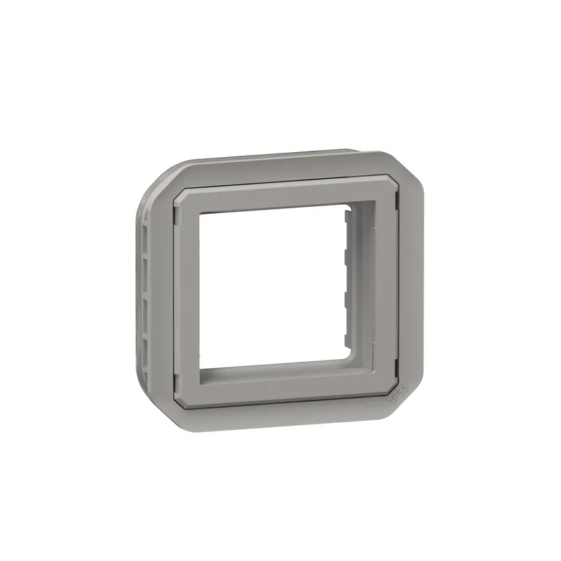 Legrand Einsatz 069582L Plexo New