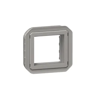 Legrand Einsatz 069582L Plexo New