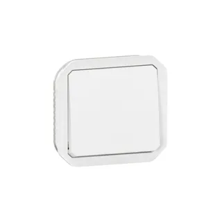 Legrand Einsatz 069620L Plexo New