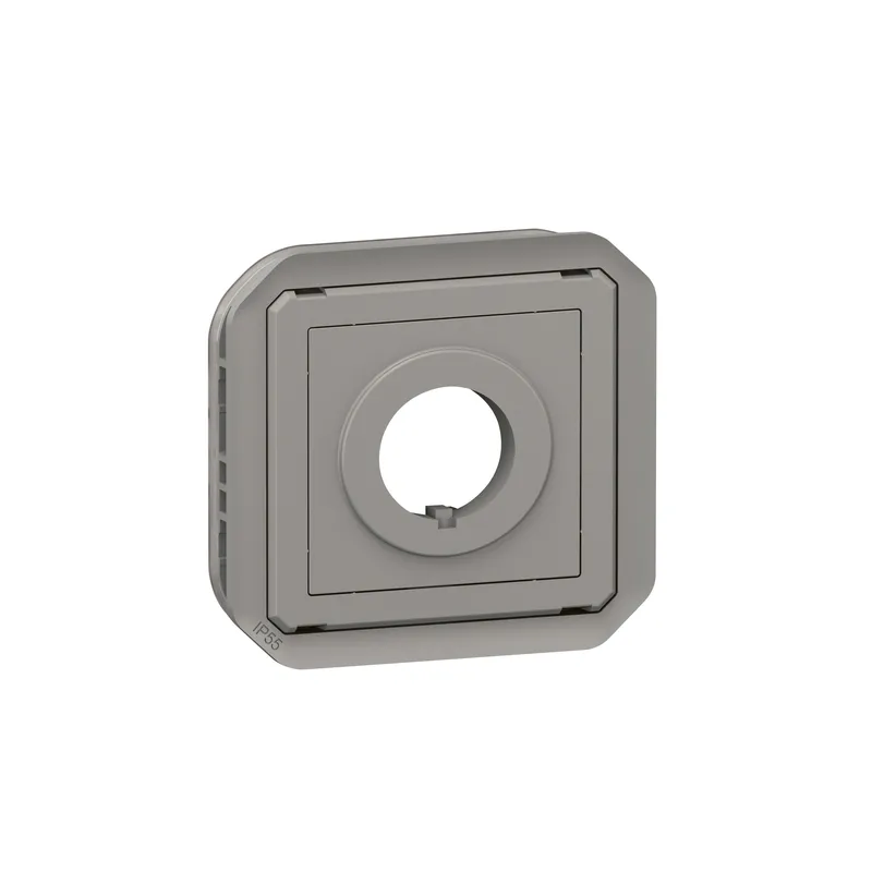 Legrand Einsatz 069568L Plexo New