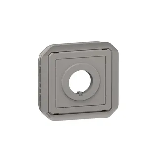 Legrand Einsatz 069568L Plexo New