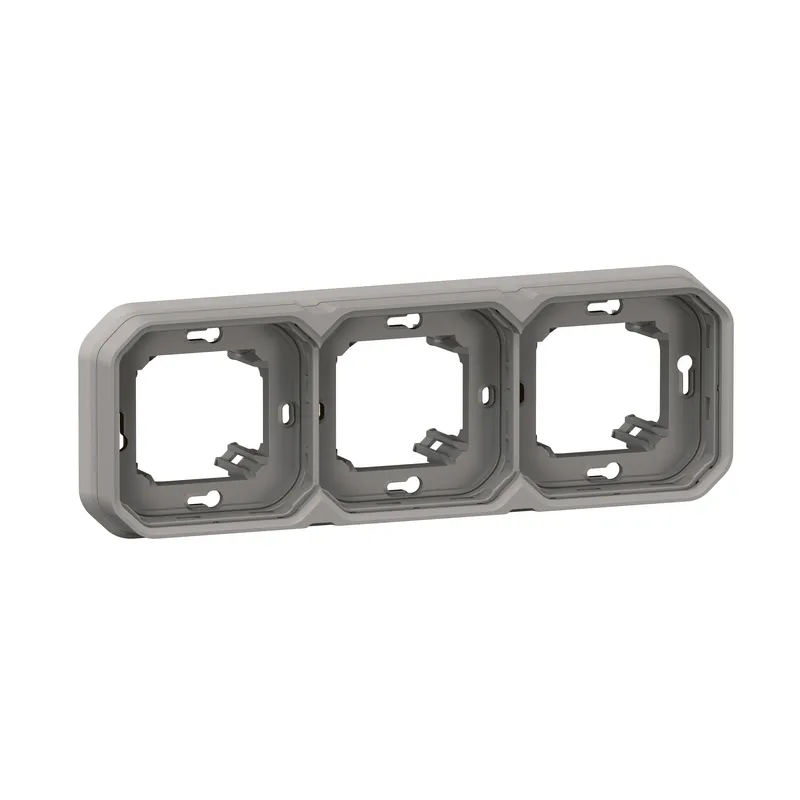 Legrand Tragring 069687L Plexo New