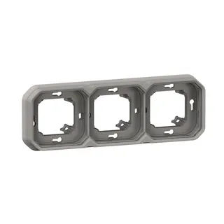 Legrand Tragring 069687L Plexo New