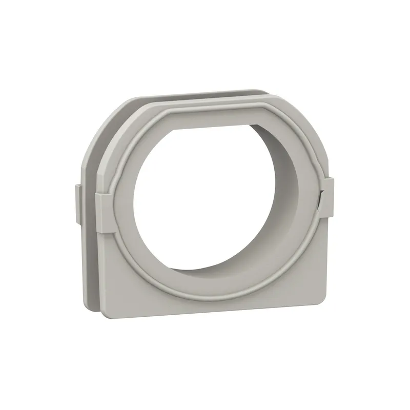 Legrand Verbinder 069665L Plexo New