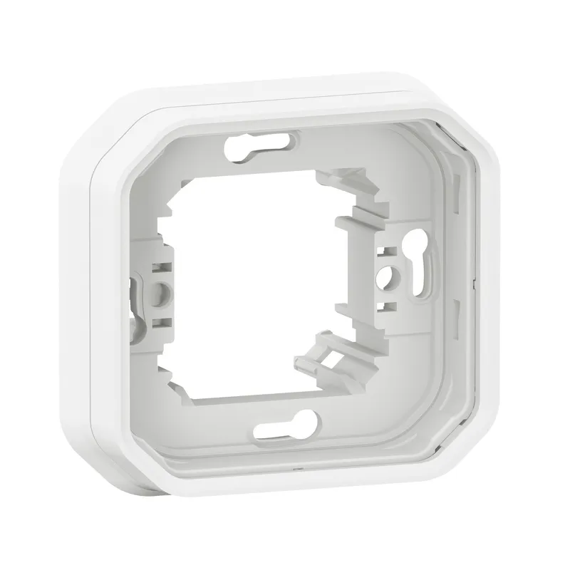 Legrand Tragring 069692L Plexo New FRUP 1-f.ultraws