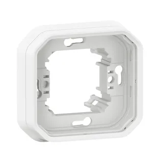 Legrand Tragring 069692L Plexo New FRUP 1-f.ultraws