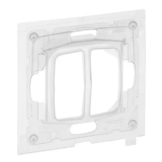Legrand Serienschalter-Kit SEANO IP44