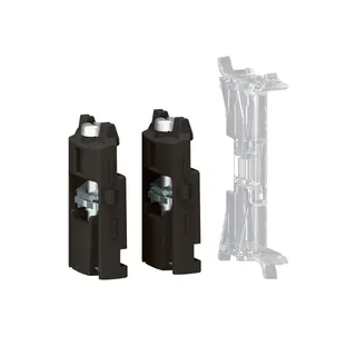 Legrand Spreizkralle 069796L Plexo New m.Abstandshalter