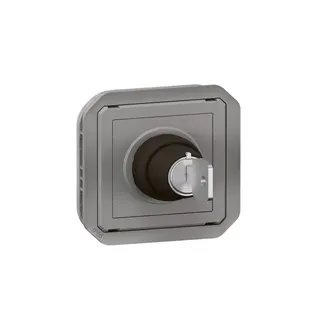 Legrand Einsatz 069534L Plexo New