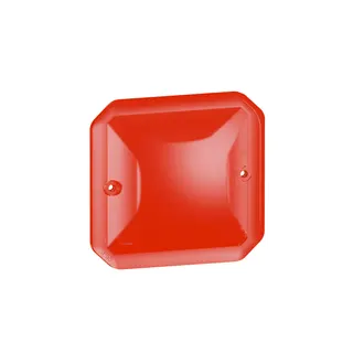 Legrand Einsatz 069591L Plexo New Haube IP55 IK 07 rt