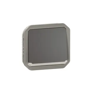 Legrand Einsatz 069816L Plexo New