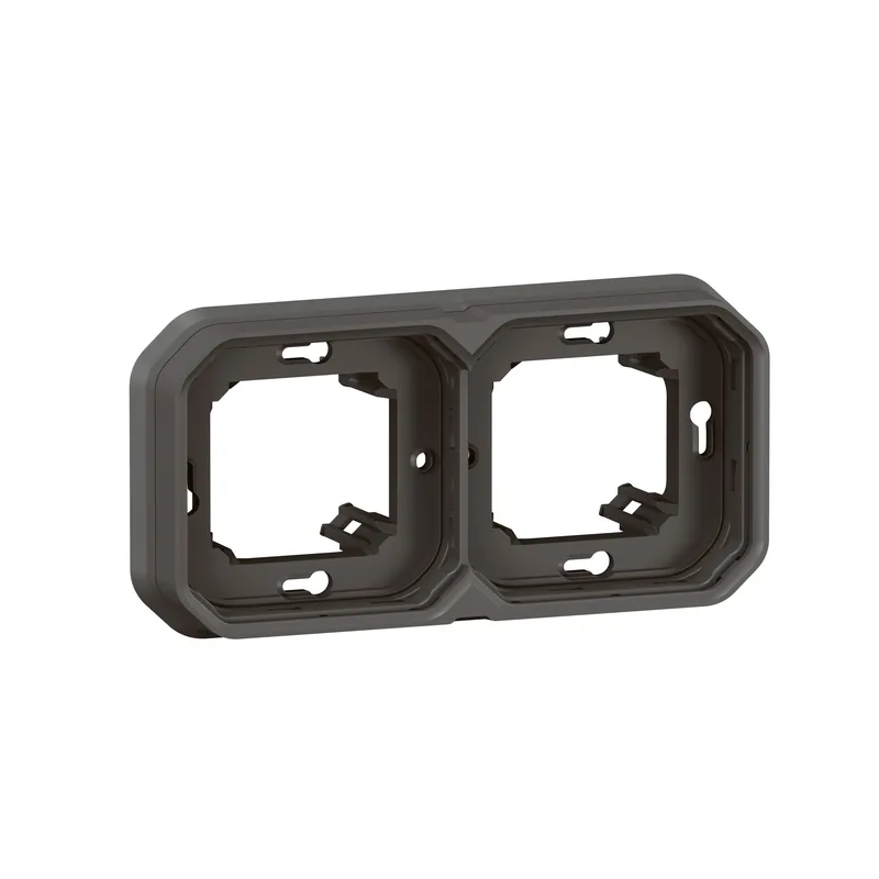Legrand Tragring 069607L Plexo New