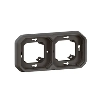 Legrand Tragring 069607L Plexo New