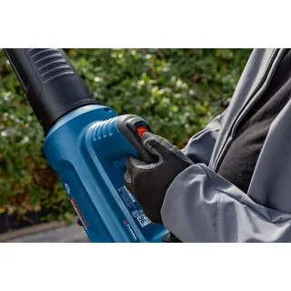Bosch Akku-Laubbläser GBL 18V-750 Professional – Bild 3