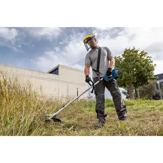 Bosch Akku-Freischneider GFR 18V-23 Professional – Bild 5
