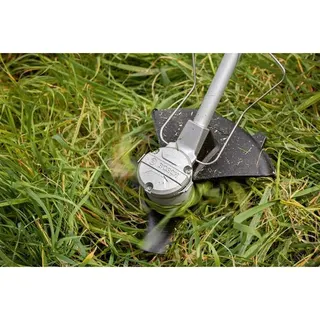 Bosch Akku-Freischneider GFR 18V-23 Professional – Bild 6