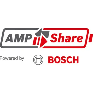 Bosch Ersatzakku GBA 18V 5.0Ah Professional – Bild 4