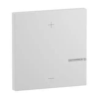Legrand Wippe SEANO f.Tastdimmer ultraws