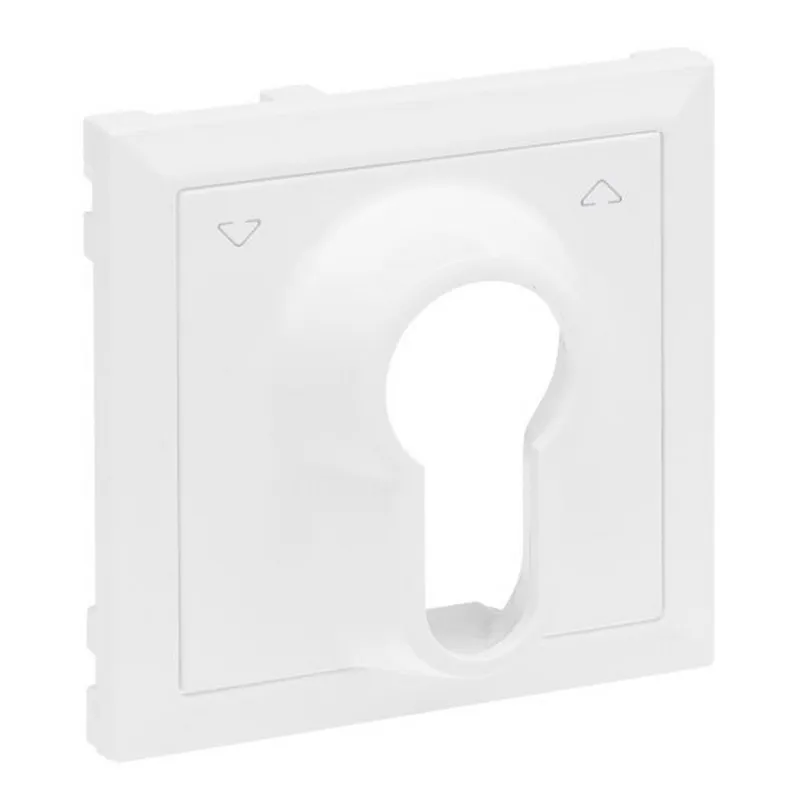 Legrand Abdeckung SEANO ultraws