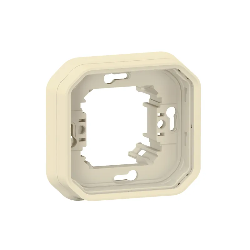 Legrand Tragring 069890L Plexo New FRUP 1-f.bg