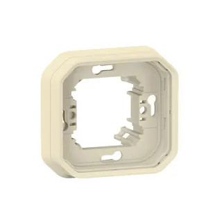 Legrand Tragring 069890L Plexo New FRUP 1-f.bg