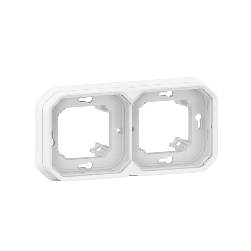 Legrand Tragring 069694L Plexo New