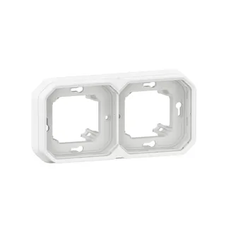 Legrand Tragring 069694L Plexo New