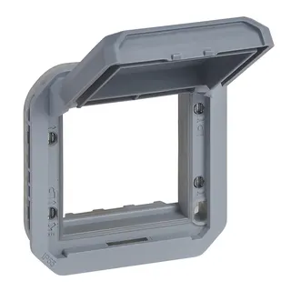 Legrand Einsatz 069584L Plexo New