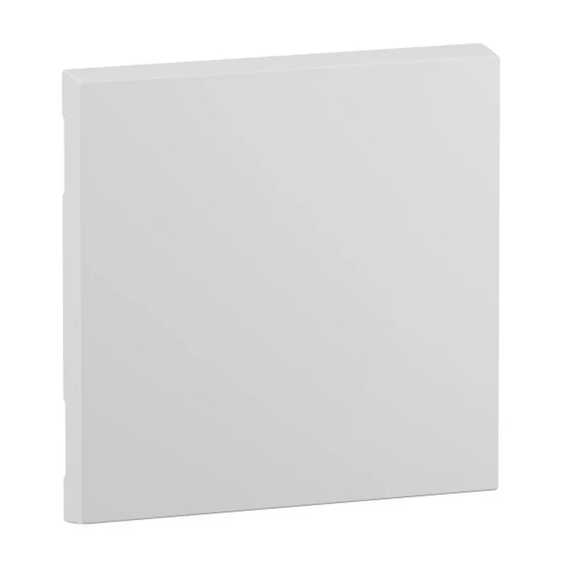 Legrand Wippe SEANO f.2-pol.en Ausschalter ultraws