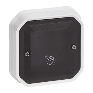 Legrand Einsatz 069586L Plexo New