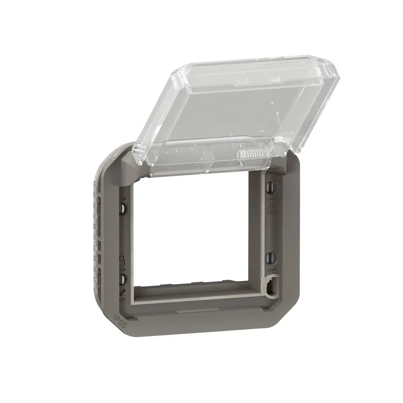 Legrand Einsatz 069880L Plexo New