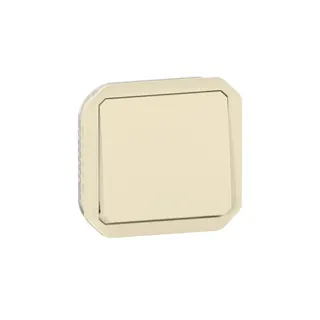 Legrand Einsatz 069808L Plexo New