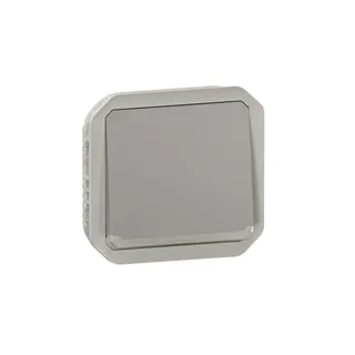 Legrand Einsatz 069536L Plexo New