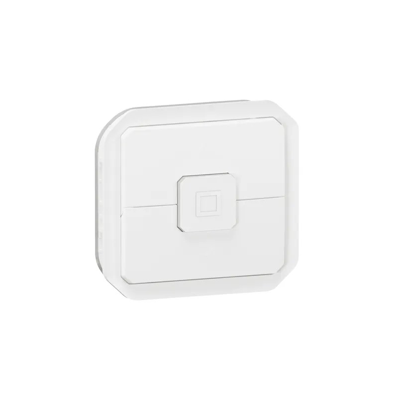 Legrand Einsatz 069629L Plexo New